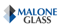 Malone Glass